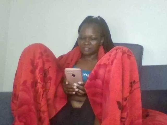 Babygirl5csd from BongaCams