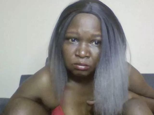 Babygirl5csd from BongaCams