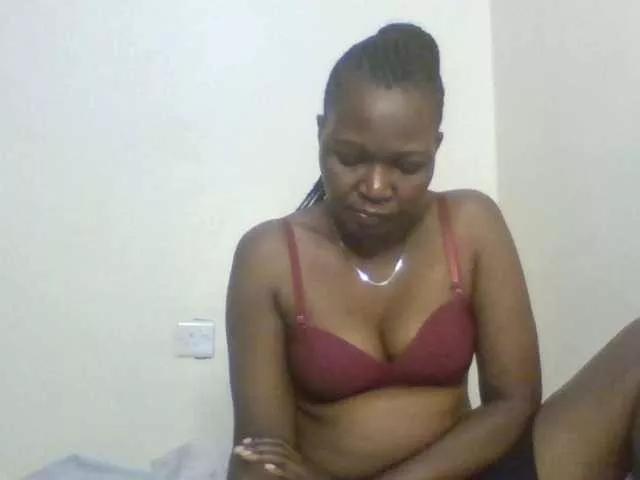 Babygirl5csd from BongaCams