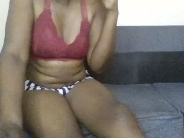Babygirl5csd from BongaCams
