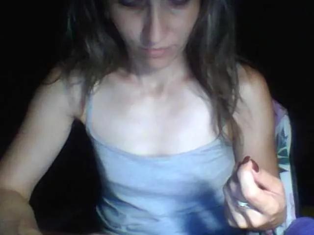 BabyLove4432 from BongaCams
