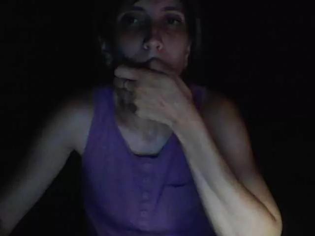 BabyLove4432 from BongaCams