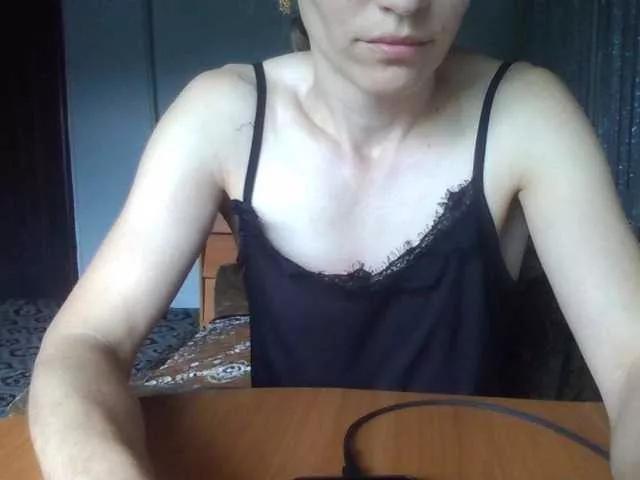 BabyLove4432 from BongaCams