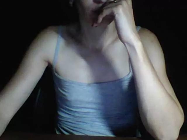 BabyLove4432 from BongaCams