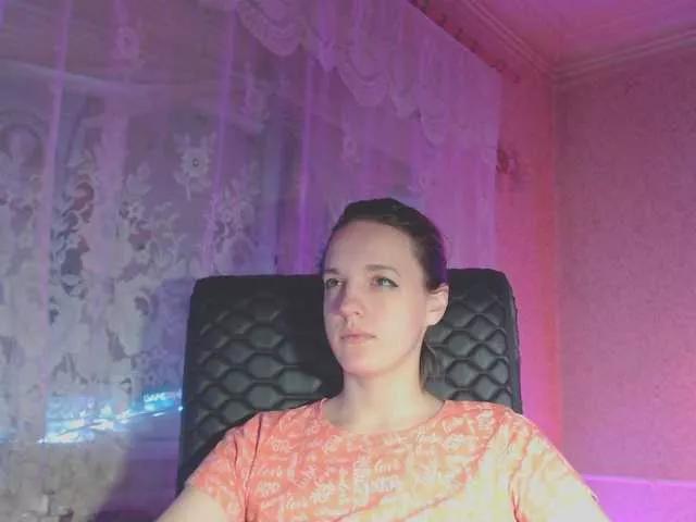 babymuro4ka from BongaCams