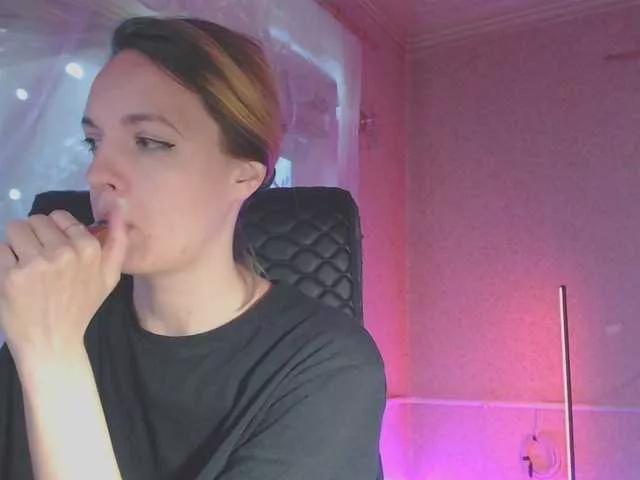 babymuro4ka from BongaCams