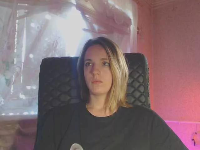 babymuro4ka from BongaCams
