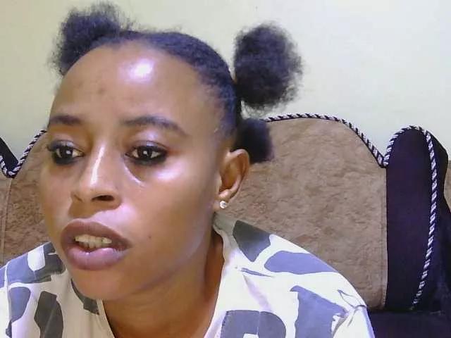 Babyslipa webcams show profile image 