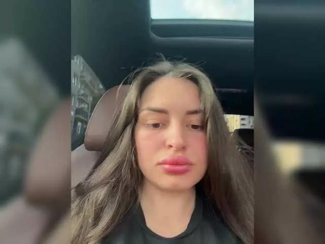 babyymommyanddadyy from BongaCams
