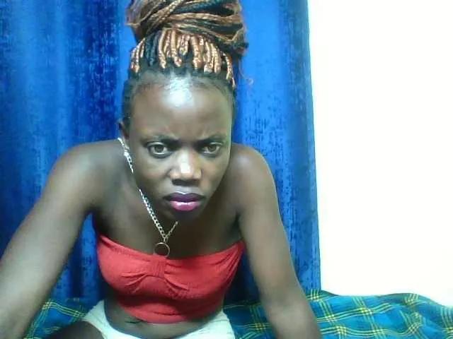 Bads-hornies webcams show profile image 