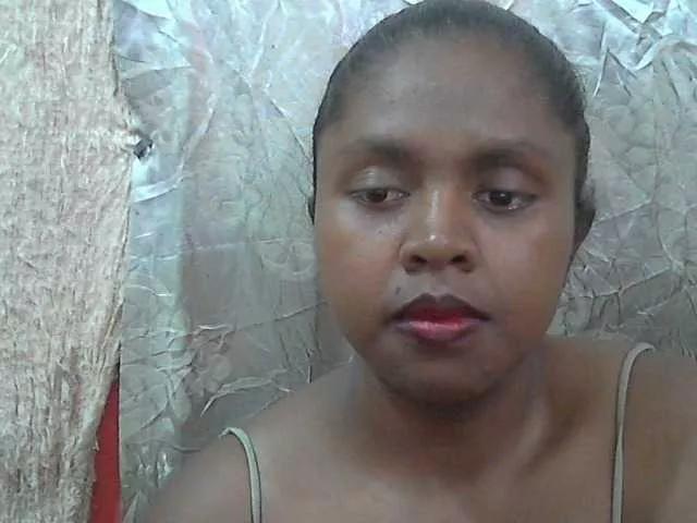Balanchega from BongaCams