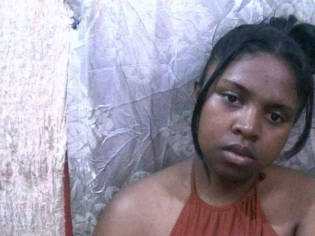 Balanchega webcams show profile image 