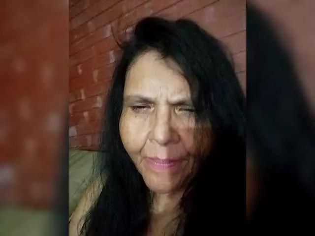 Barbara-CIN webcams show profile image 