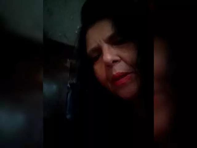 Barbara-CIN from BongaCams