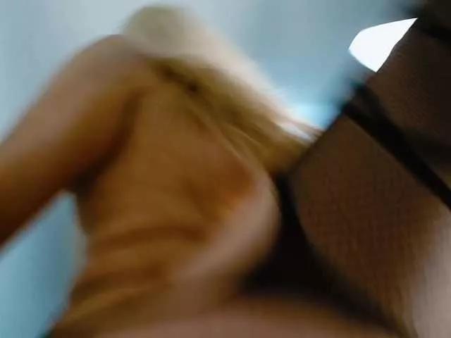 BarbiBentley webcams show profile image 