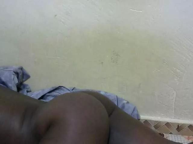 Barbie-Vee from BongaCams