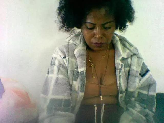 Barbie12 from BongaCams