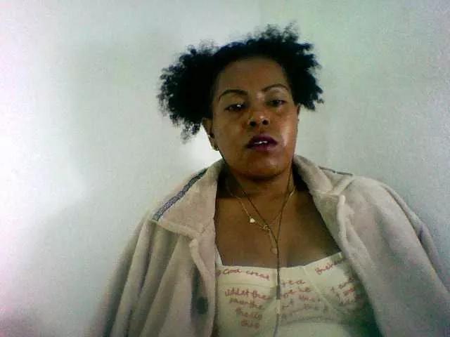 Barbie12 from BongaCams