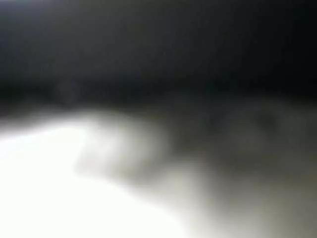 Barbie91 webcams show profile image 