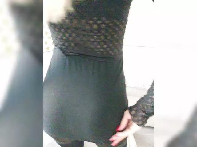 Barbieroom from BongaCams