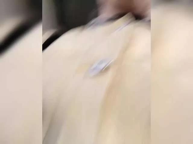 BarbiGirla from BongaCams