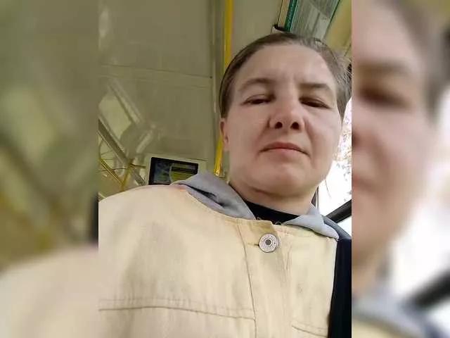 BarbiGirla from BongaCams