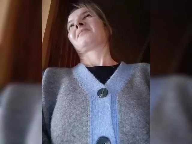 BarbiGirla from BongaCams