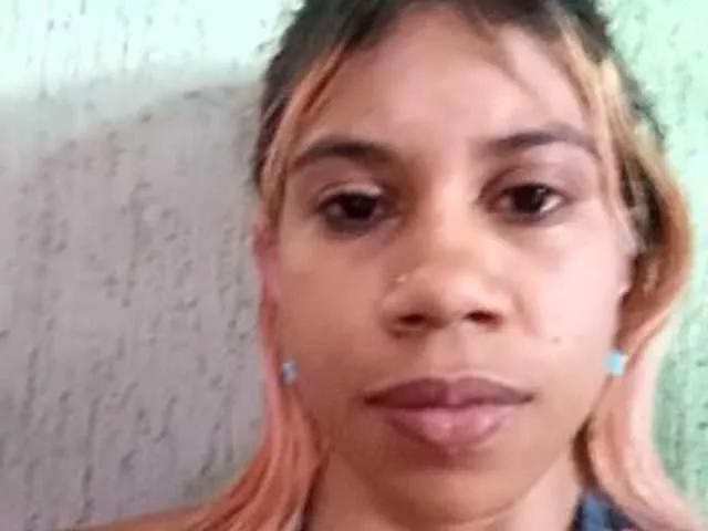 BARBYCHOCOLAT from BongaCams