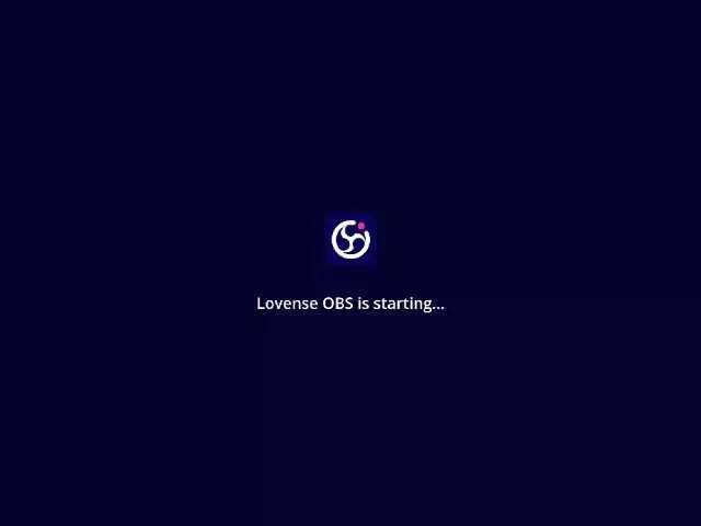 BBQ-Fluid webcams show profile image 