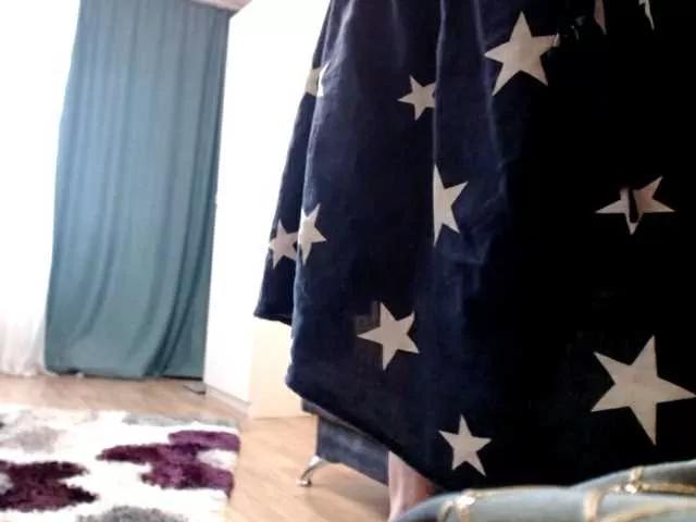 BBWStefany from BongaCams