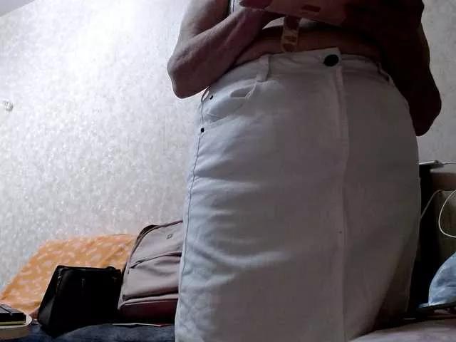 BBWStefany from BongaCams