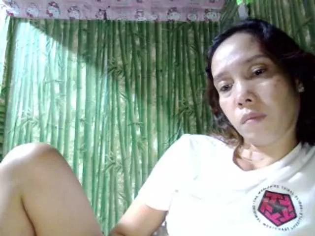 Beatriz69 webcams show profile image 