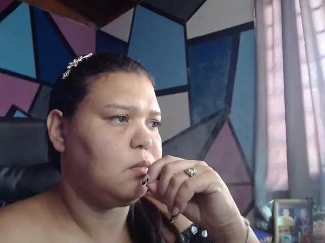 Beautifulchubbyqueen webcams show profile image 