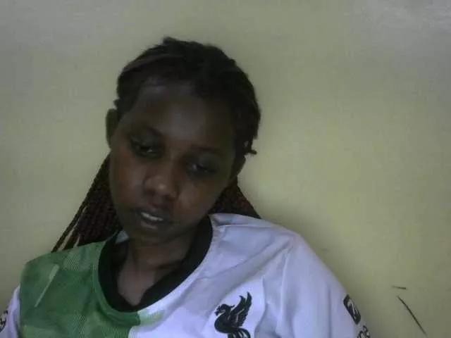 Bebgall2023 from BongaCams