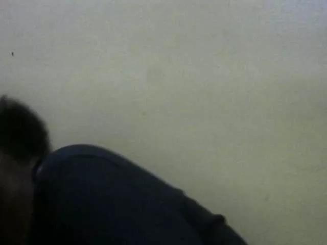 Bebgall2023 from BongaCams