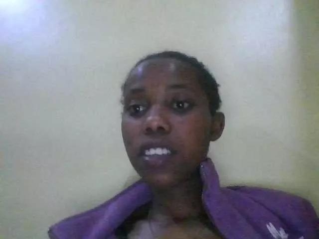 Bebgall2023 from BongaCams