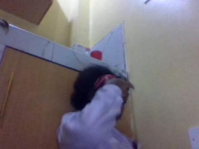 Bebgall2023 from BongaCams