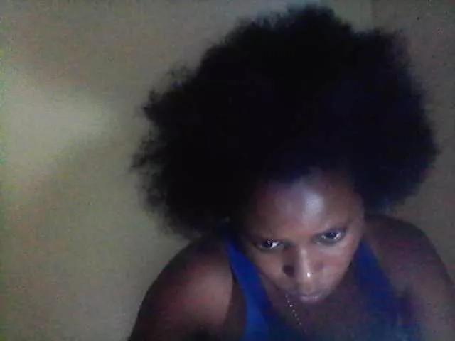 Bebgall2023 from BongaCams