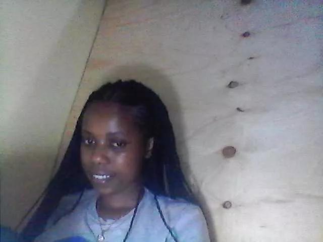 Bebgall2023 from BongaCams