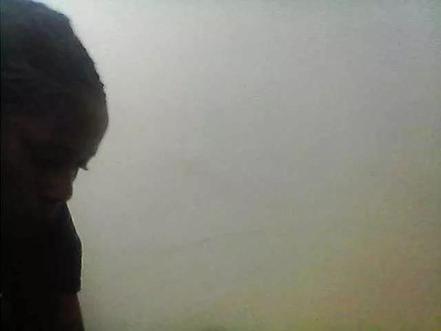 Bebgall2023 from BongaCams