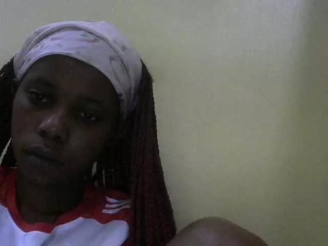 Bebgall2023 from BongaCams