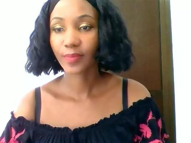 Belinda97 webcams show profile image 