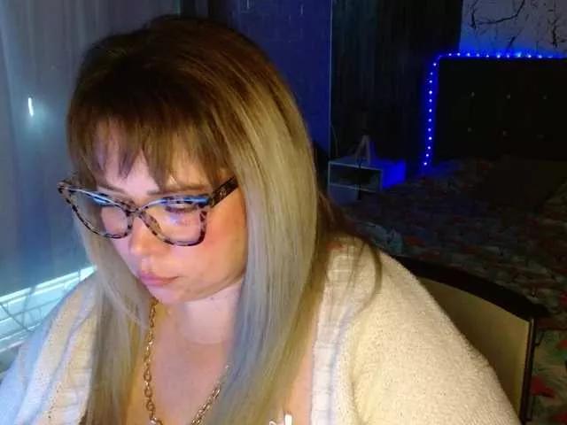 bella-savati from BongaCams