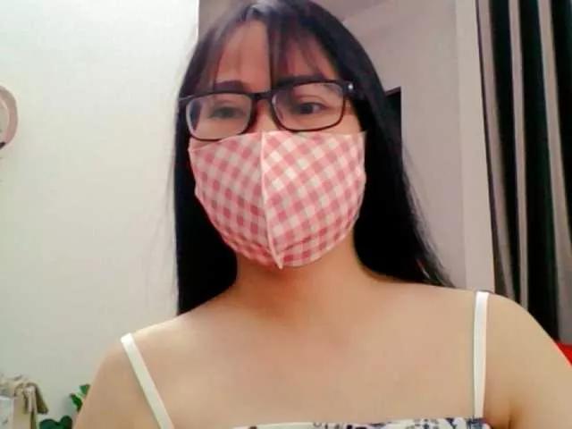 Bella6868 from BongaCams