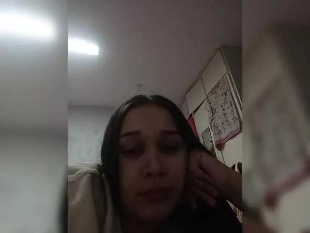 BellaBrowns webcams show profile image 