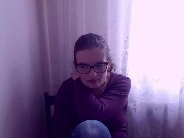 bellaro from BongaCams
