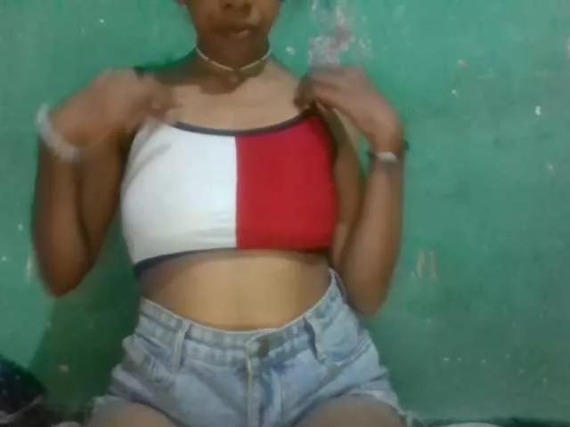 Belle-Vans04 from BongaCams
