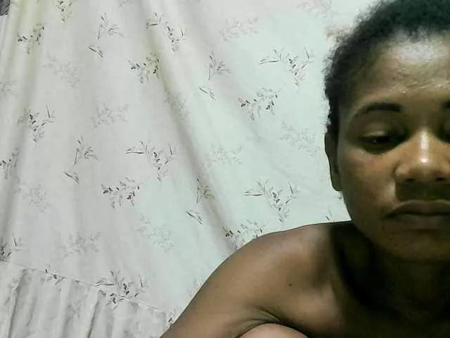 Belle-Vans04 from BongaCams