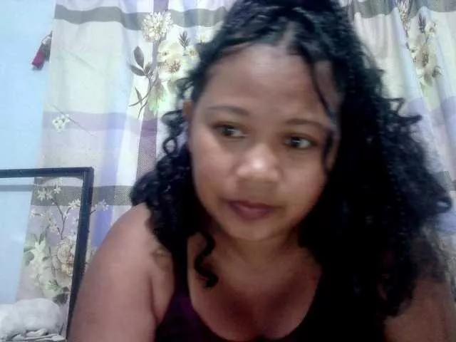 Belle-Vans04 webcams show profile image 