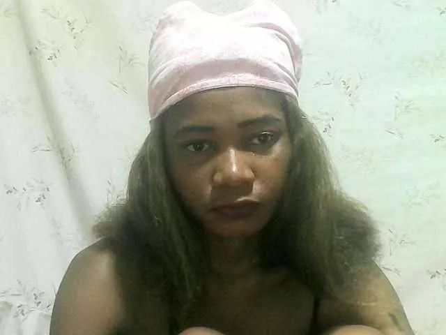 Belle-Vans04 from BongaCams